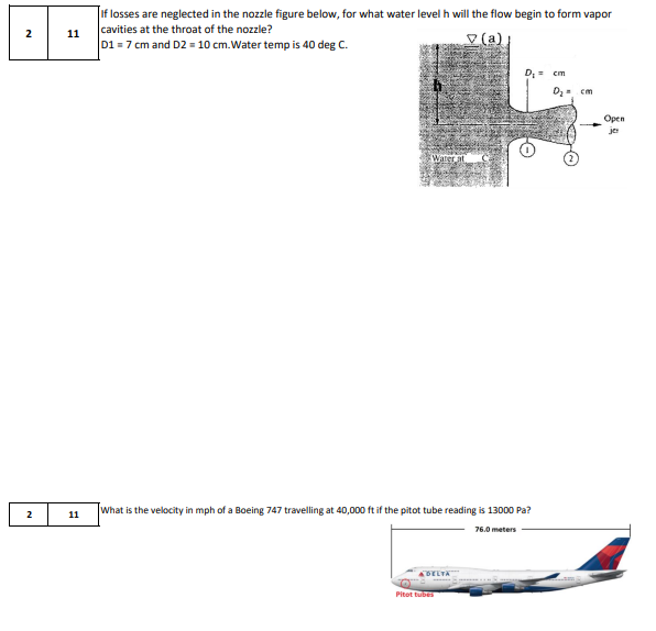 \ begin { tabular } { | l | l | l } \ hline & If