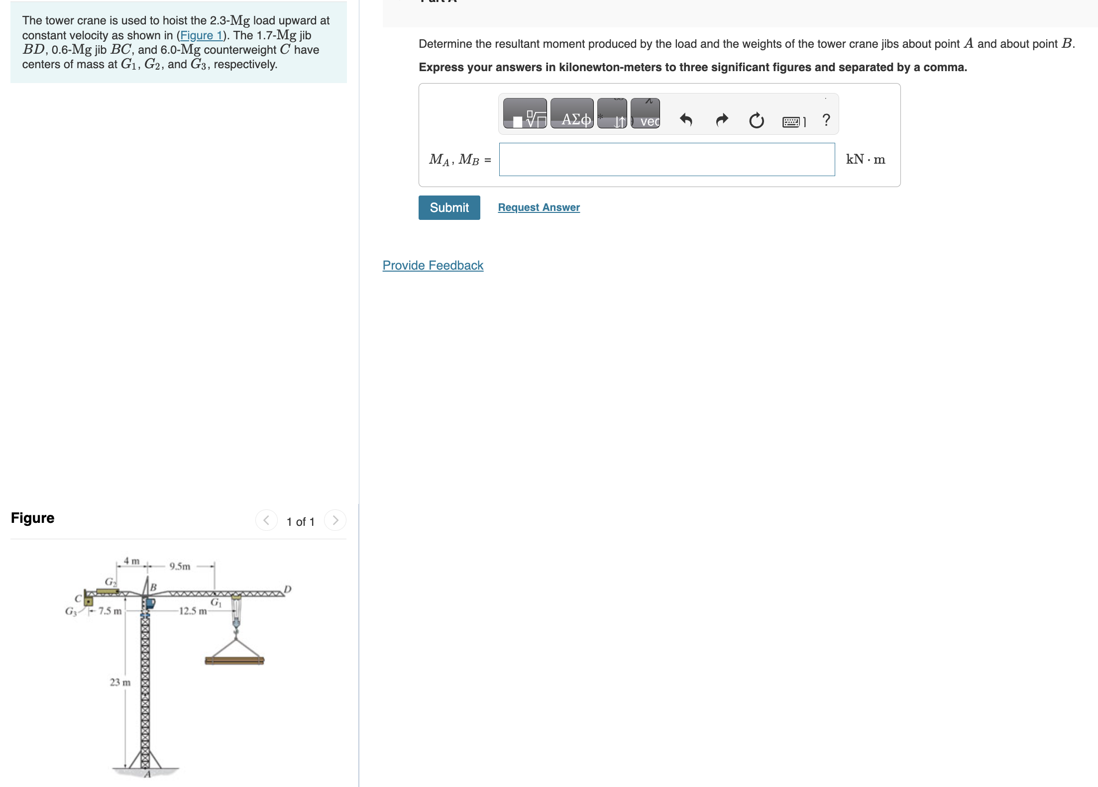 * * Please write out what you did as much as