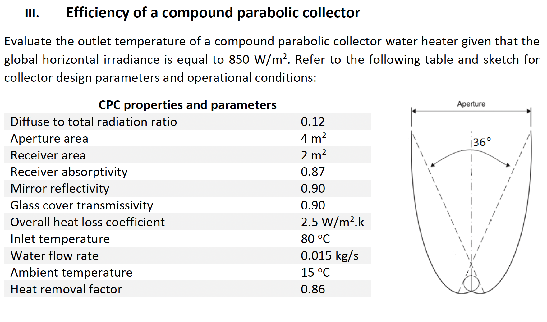 Please solve in detailed explanation as requested