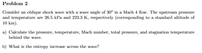 ( Show work and steps for both parts. Circle /