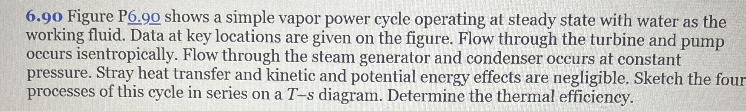 3 . 6 6 In a cryogenic application, carbon