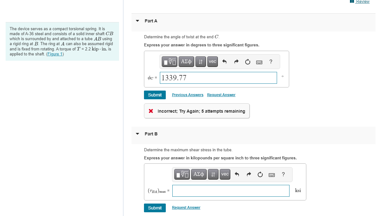 The motor delivers 4 0 hphp to the 3 0 4