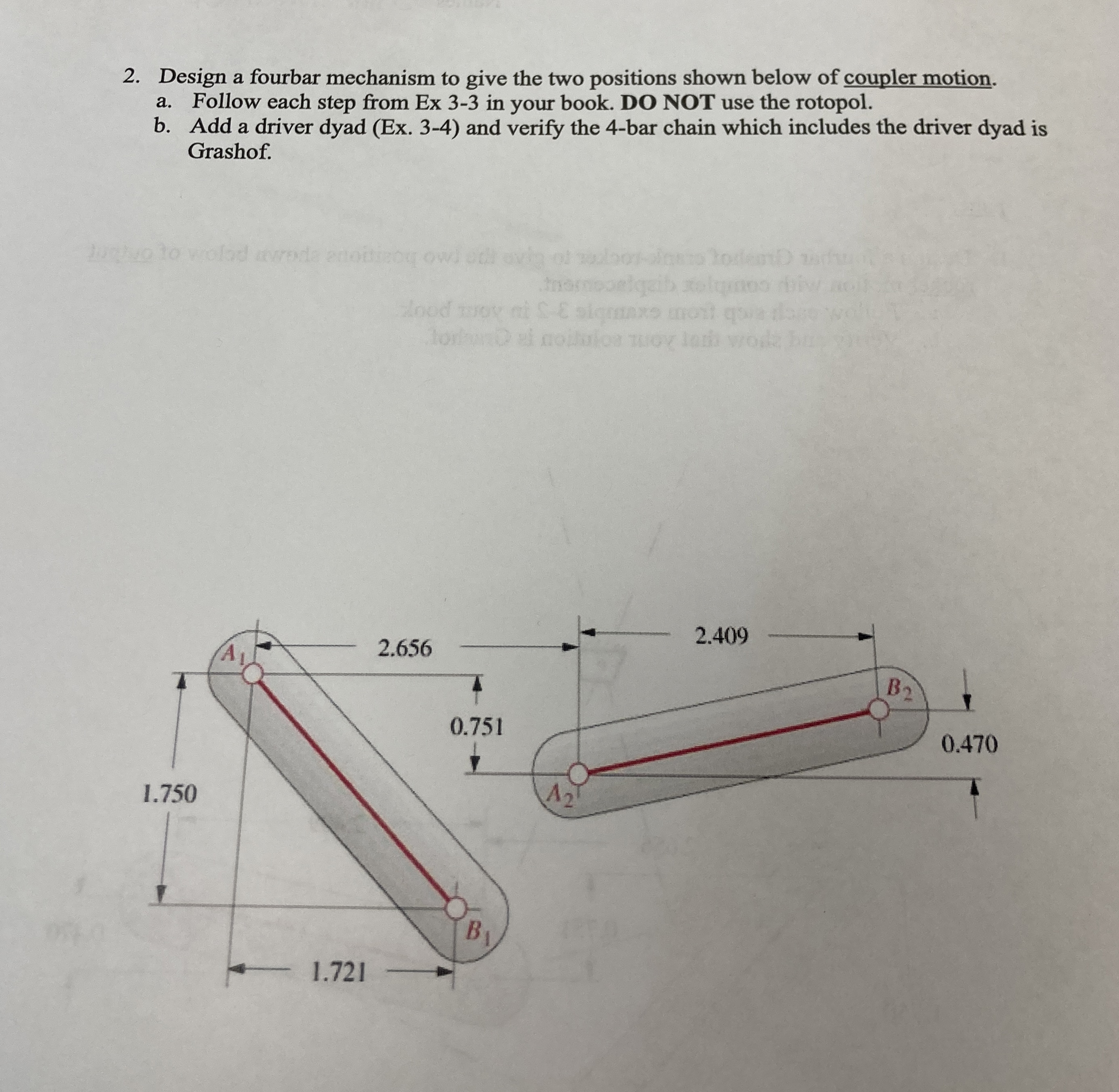 Solve this problem with a drawing using the