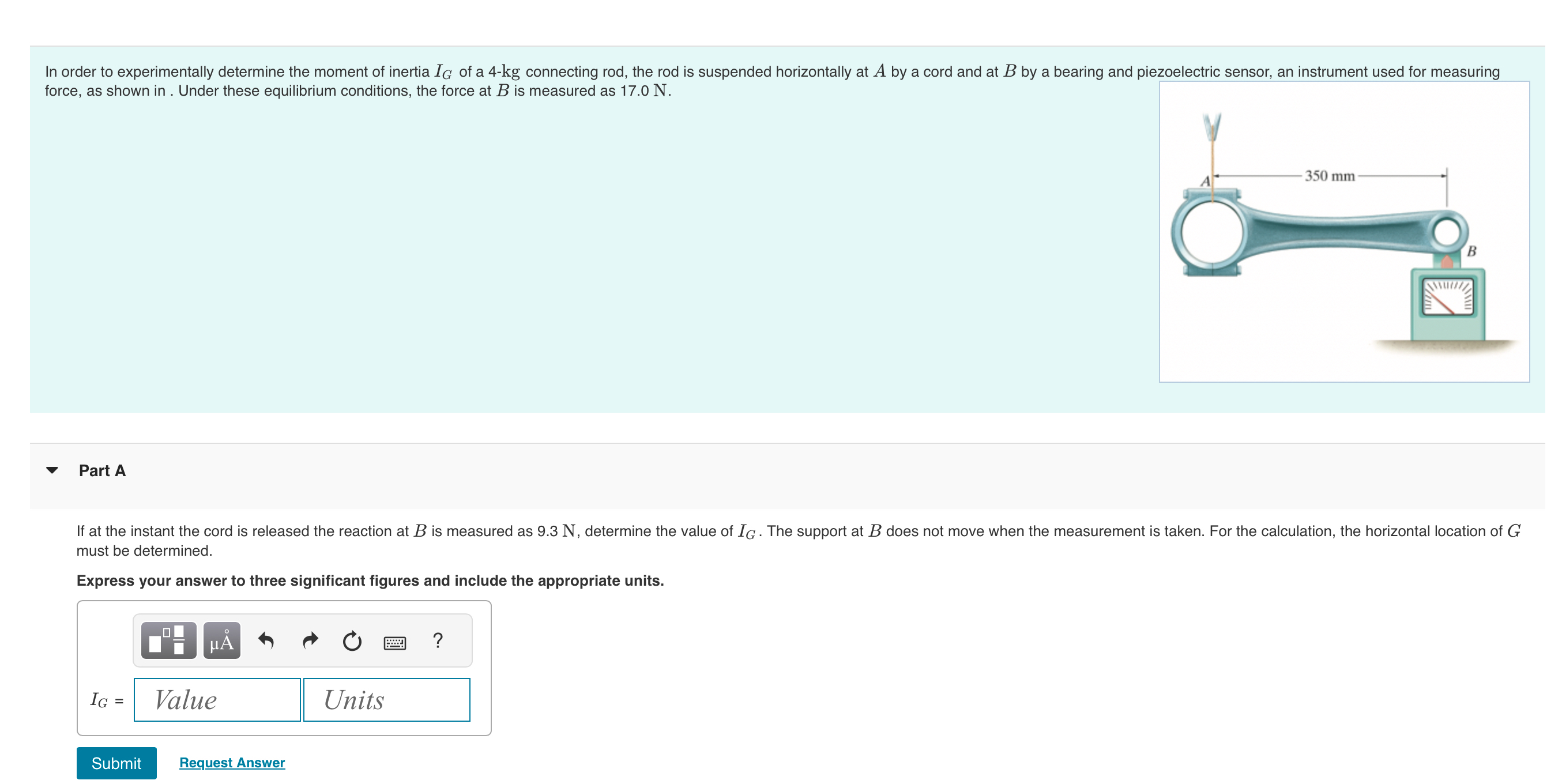 force, as shown in . Under these equilibrium