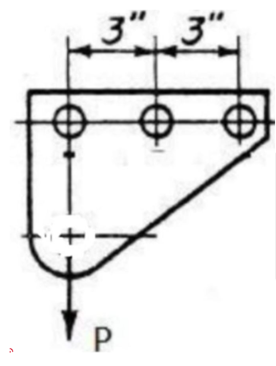 MET 3 0 2 Find the maximum permissible static