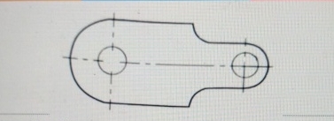 Kin Kindly refer below engineering design related