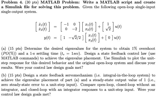 Please show all work and steps clearly