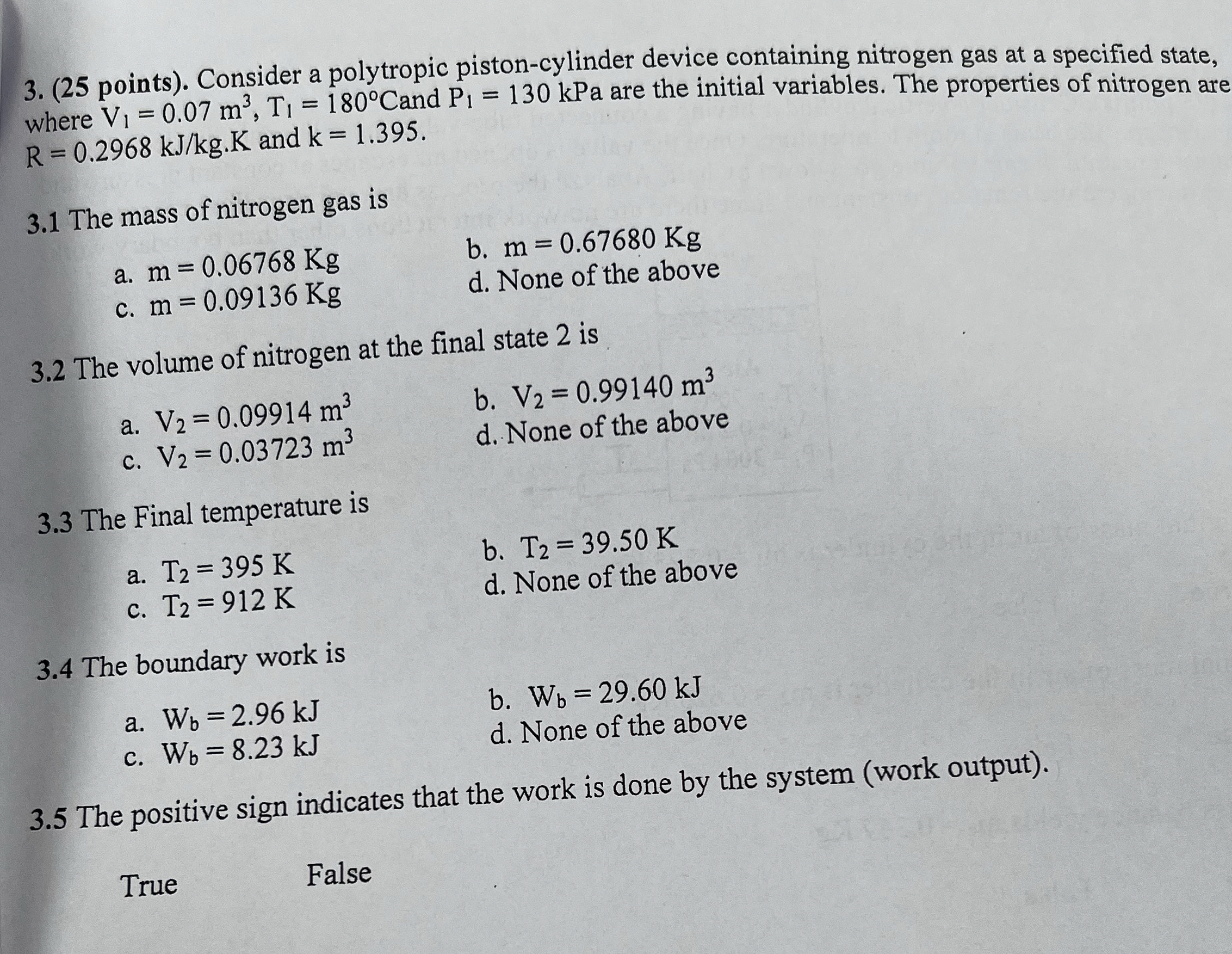 Plase explain every detail thoroughly. Consider a