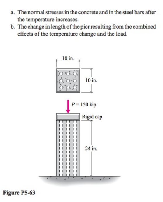 5 - 6 3 * Nine ( 3 ) / ( 4 ) - in . - diameter