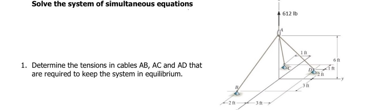 could you please explain your steps, thank you