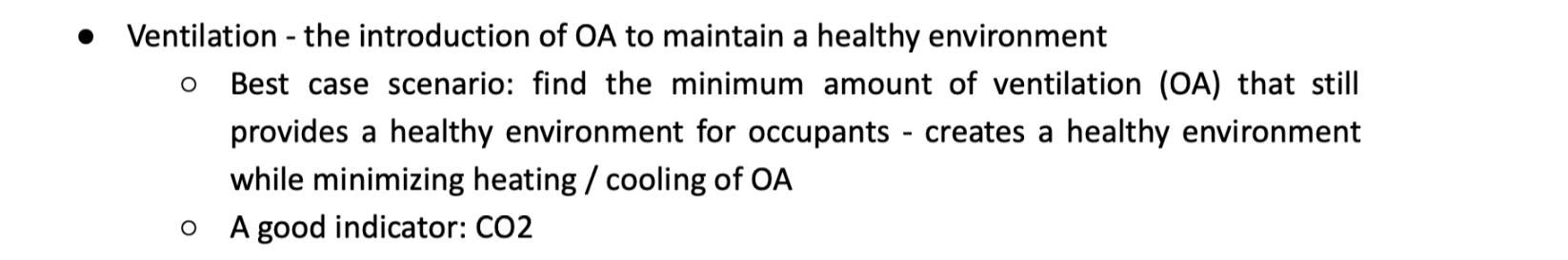 CREATE A LESSON THAT TEACHES AND EXPLAIN TO