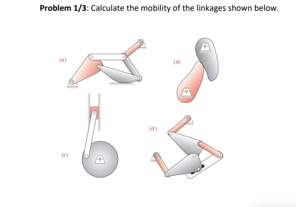 solve this pleaseProblem 1 / 3 : Calculate the