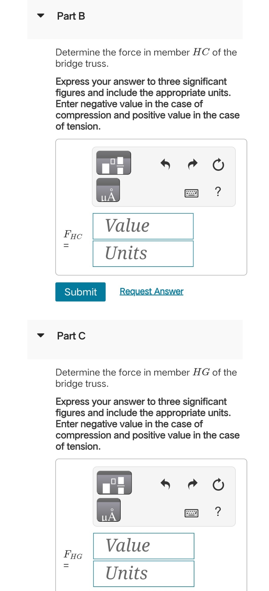Suppose that P 1 = 1 4 k N , P 2 = 1 6 k N , and