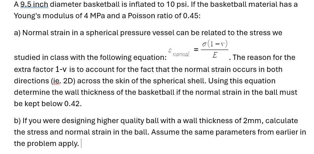 Please solve this step by step, Thank you! No AI