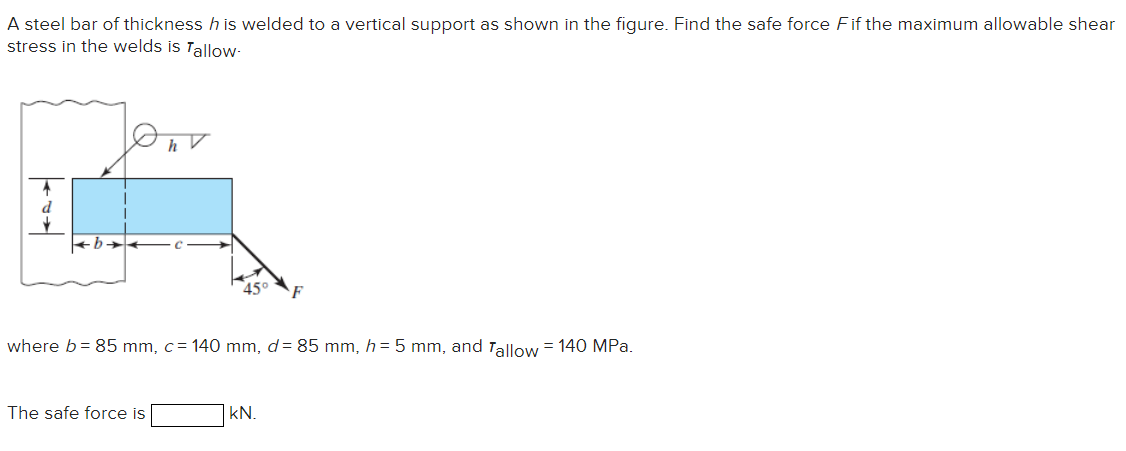 Please help solve and include calculations /