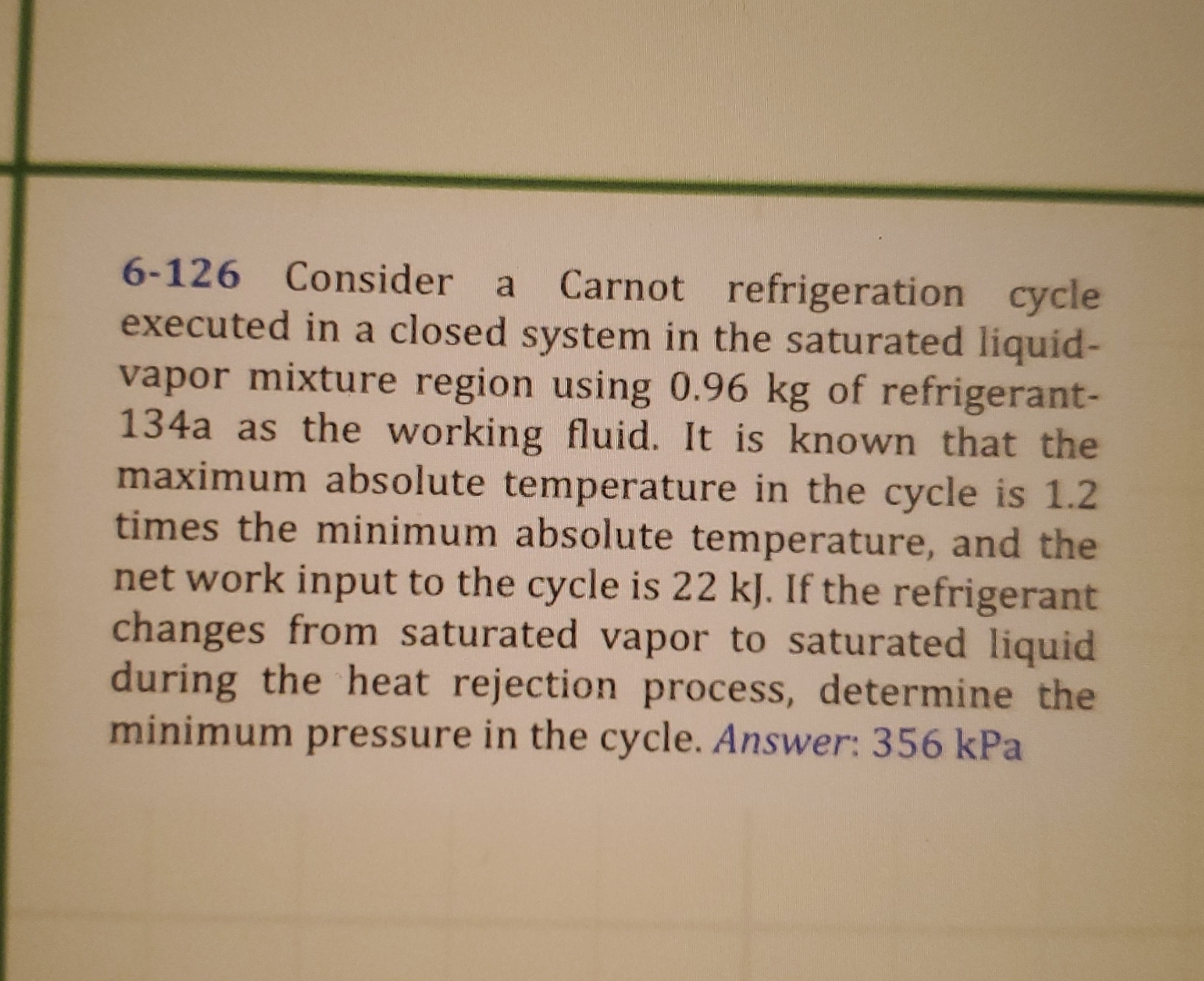 please help! i need to study this problem for a