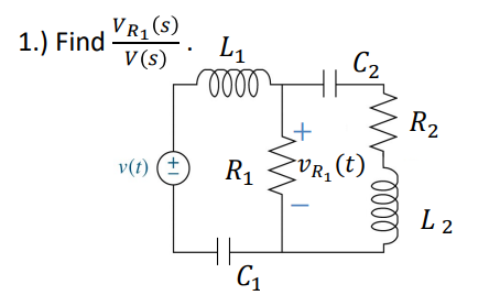 Develop your equations of motion symbolically,