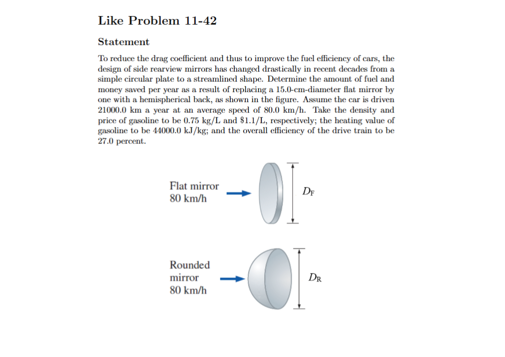 Like Problem 1 1 - 4 2 Statement To reduce the