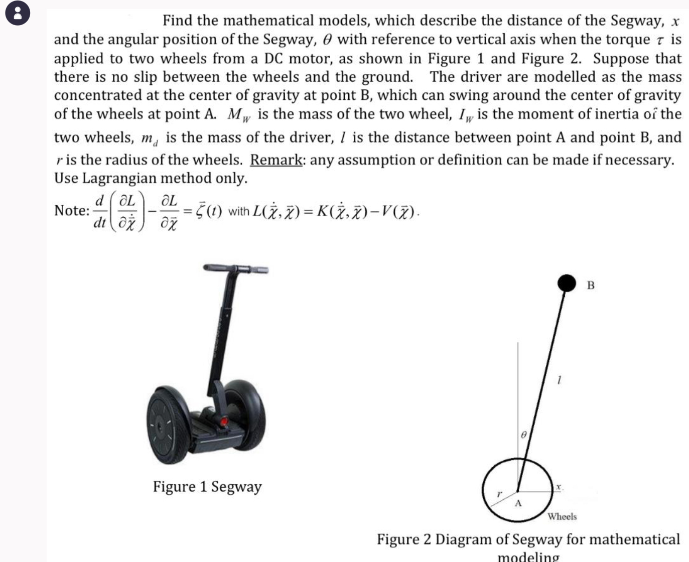 Show me the steps to solve 8 Find the