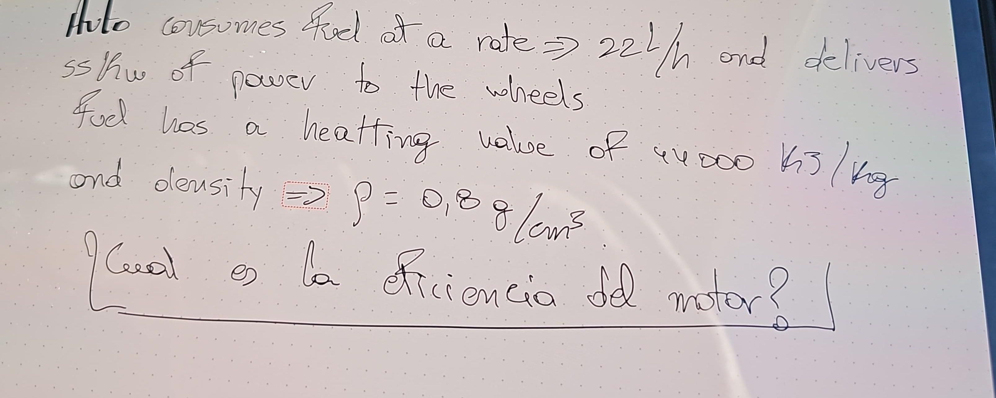 Hulo consumes fod at a rate =  style=