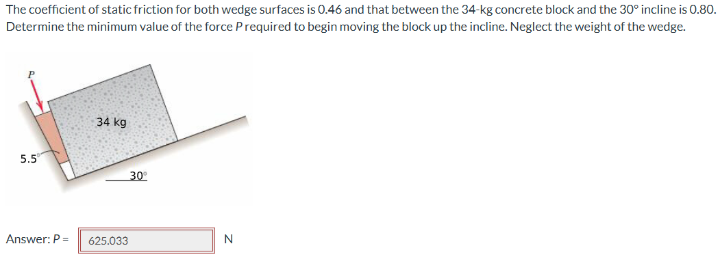 I've also tried an answer of 9 1 . 7 3 that was