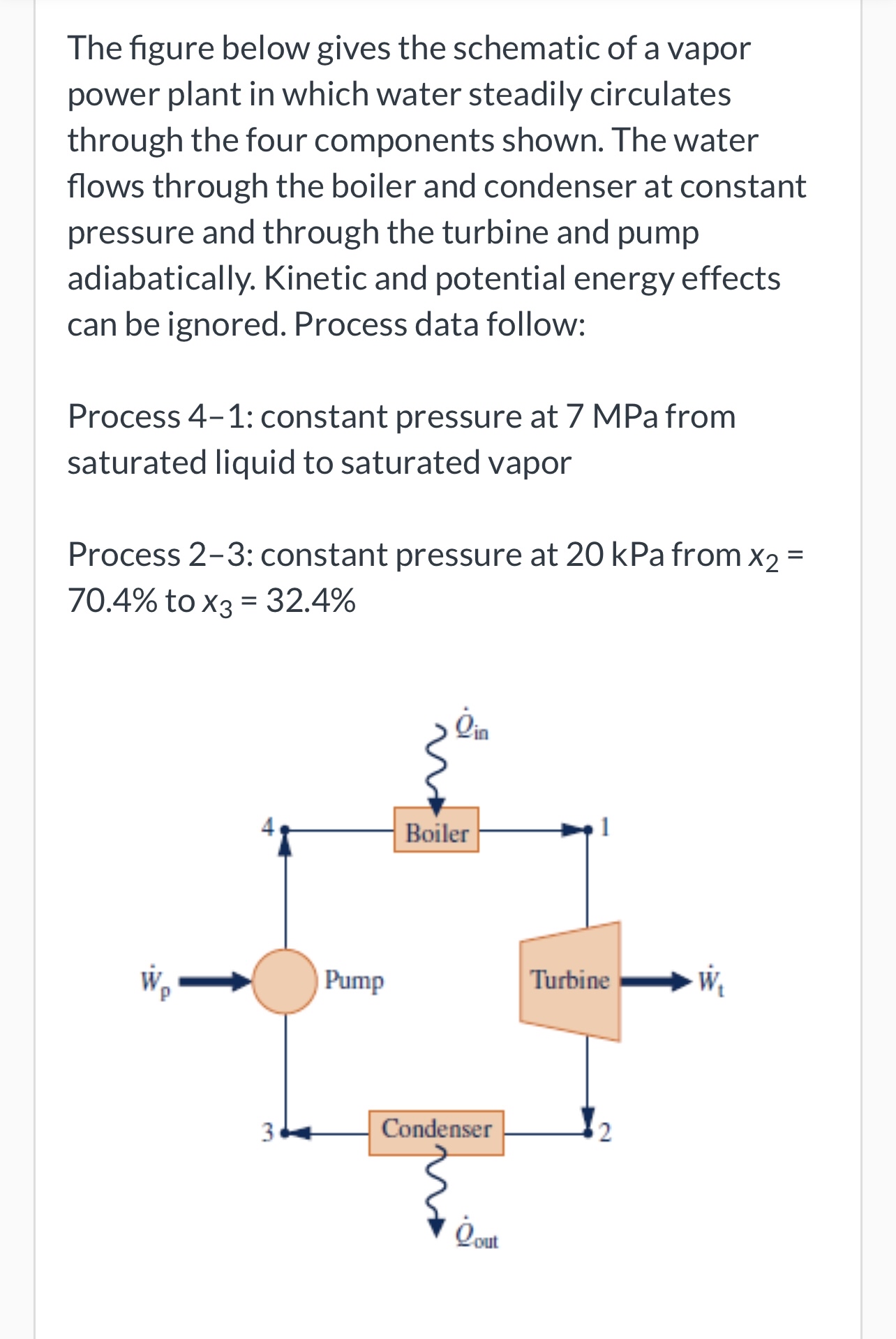 ( a ) Using Eq . 5 . 1 3 expressed on a time -