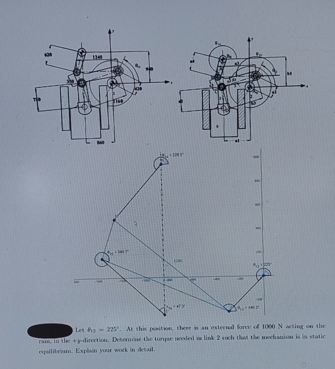 Let 1 2 = 2 2 5 . At this position, there is an
