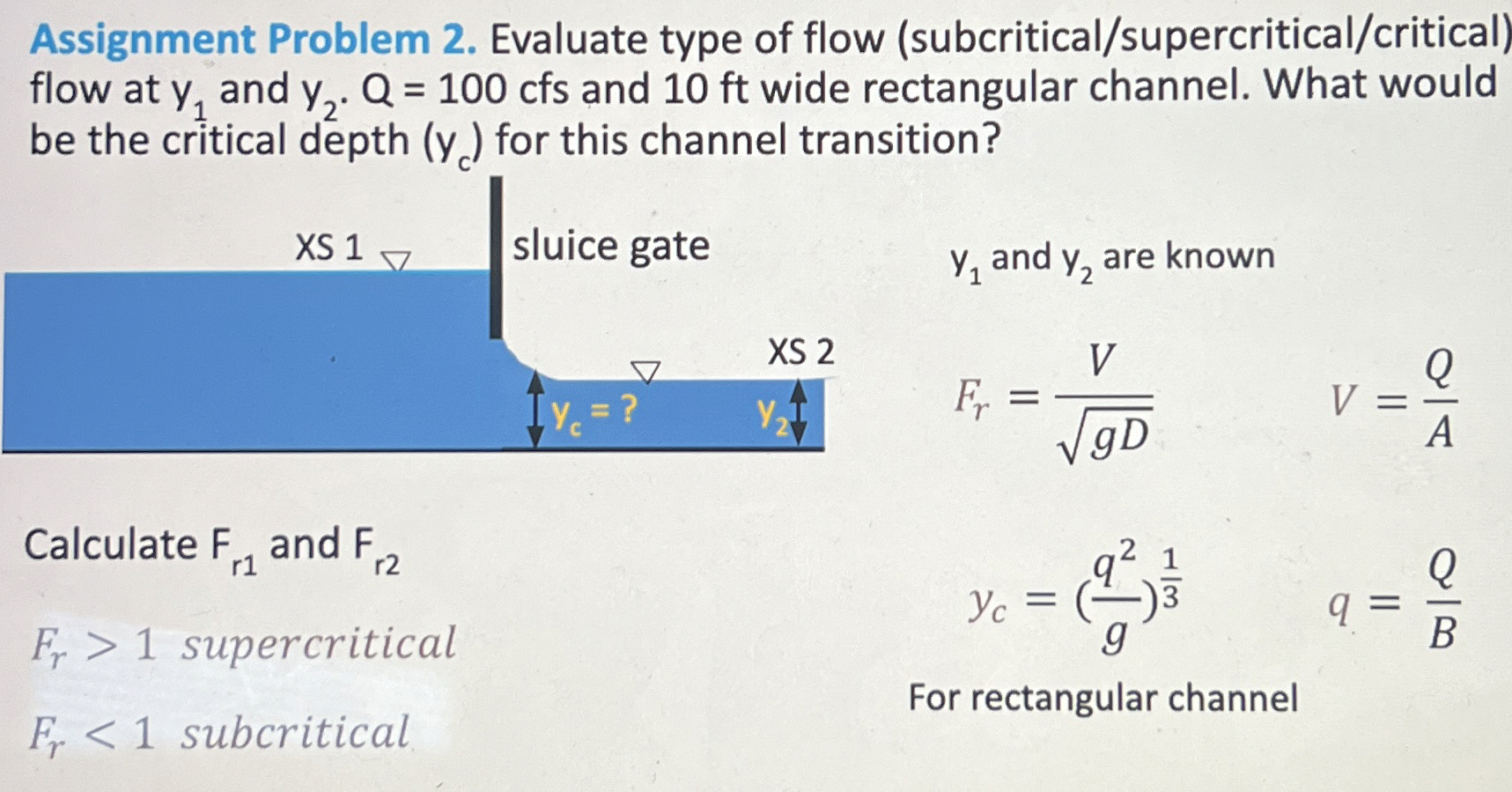 pls give in depth explanation