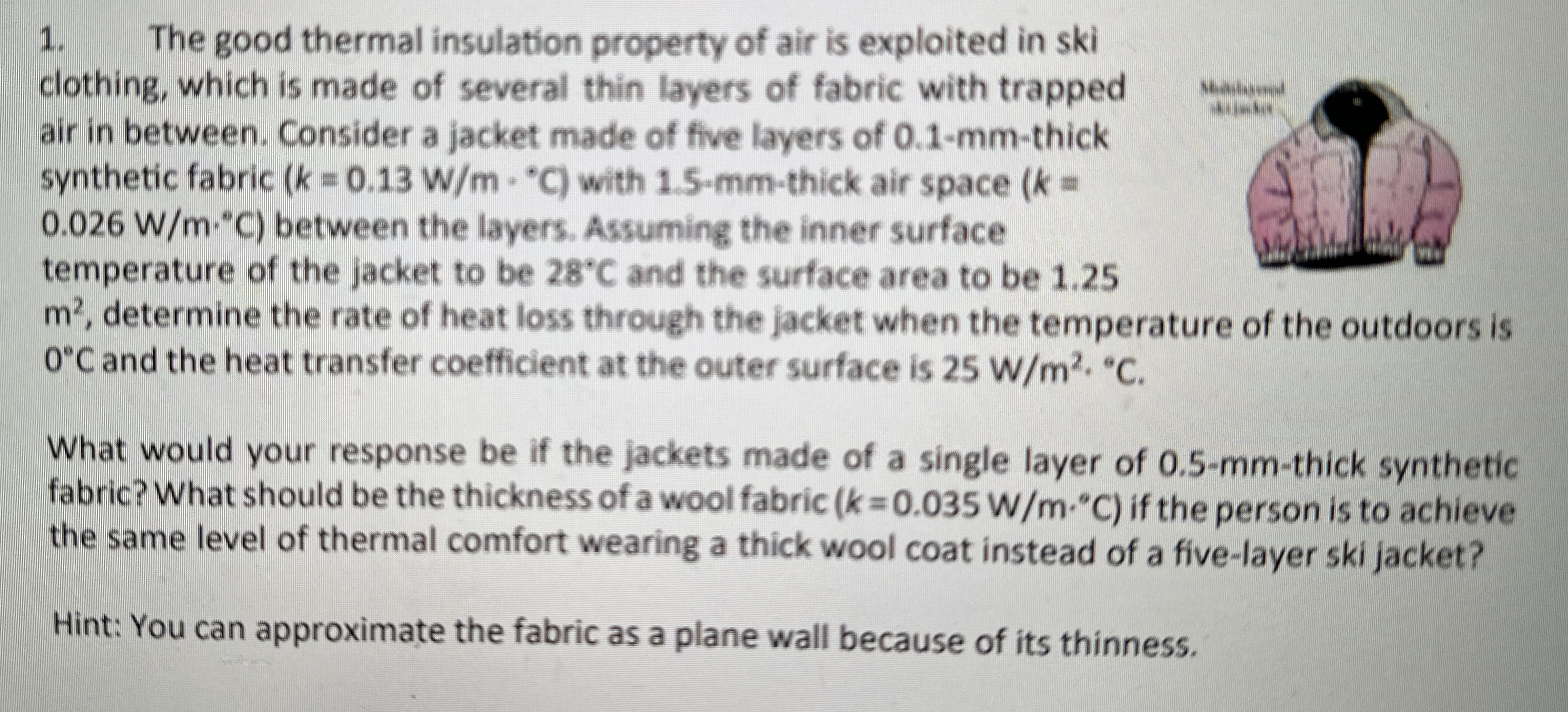 PLEASE SHOW ALL STEPS AND EXPLAIN YOUR REASONING.