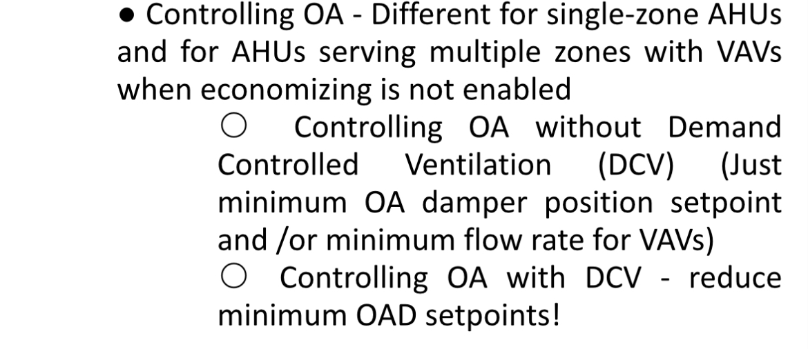 CREATE A LESSON TO TEACH ABOUT DCV AND THE TOPICS
