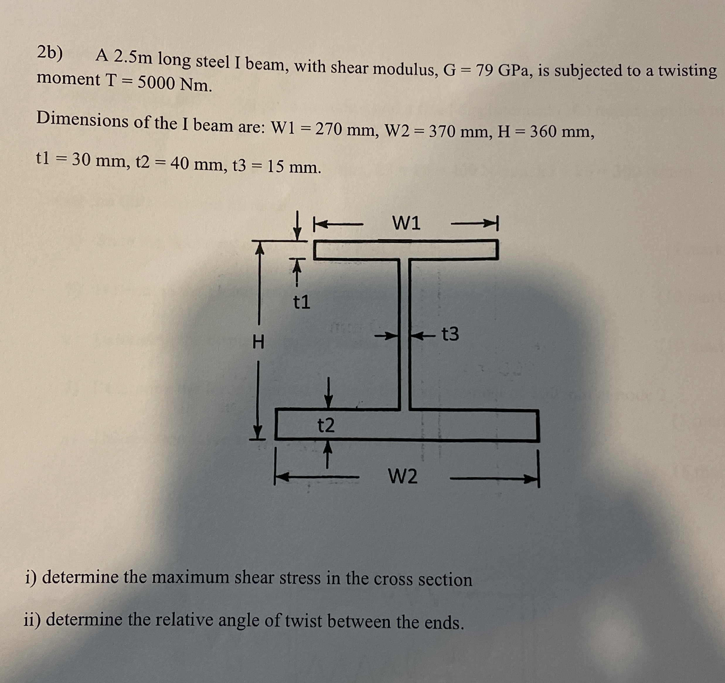 * * * DONT GIVE AI GENERATED SOOUTION... IWANT