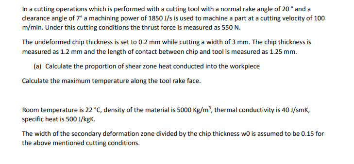 Hey, I need to solve this problem.