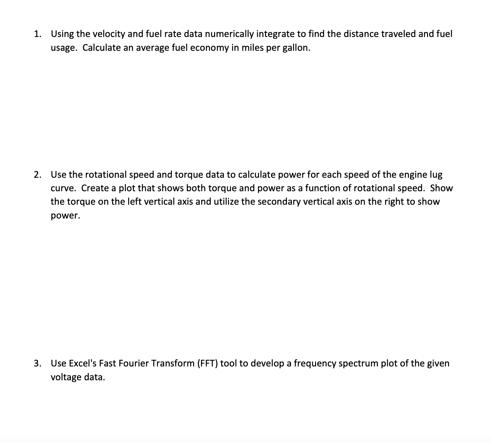 Please HELP - Solve each problem utilizing the