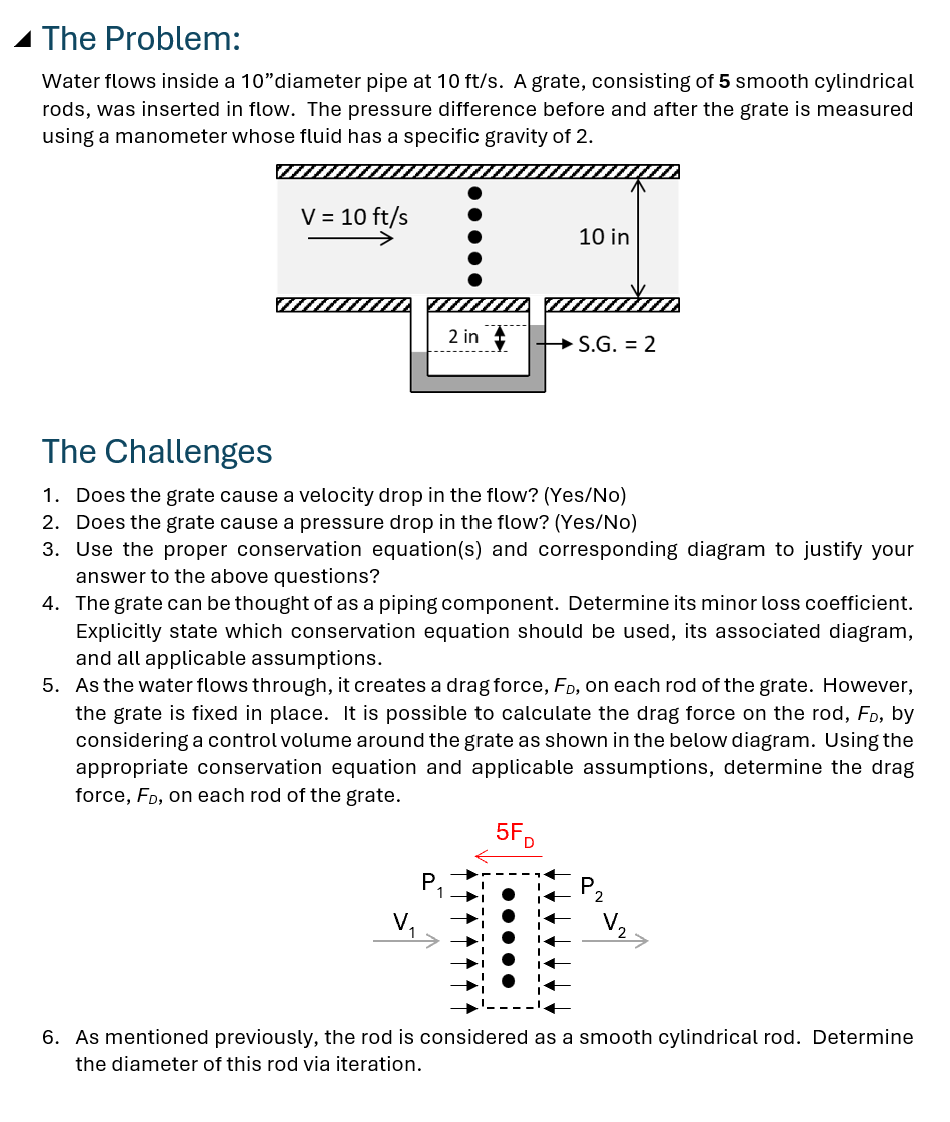 PLEASE SHOW ALL THE STEPS AND CALCULATIONS AND