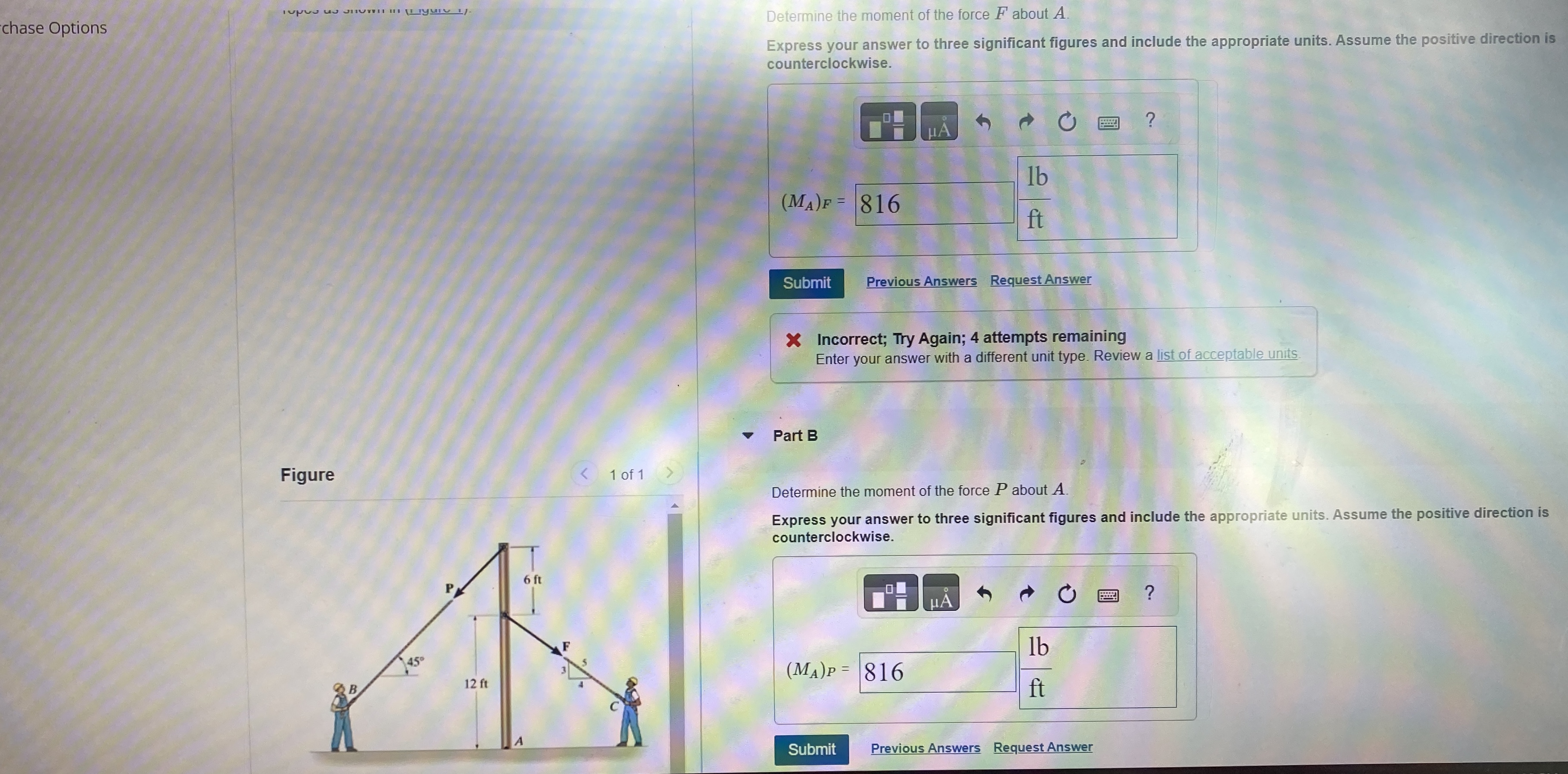 Express your answer to three significant figures
