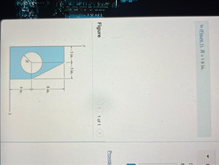 could you give me some detailed process of this