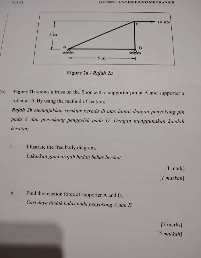 vigure za / rujan cu ( b ) Figure 2 b shows a