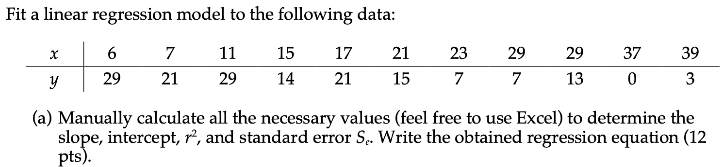 A W 2 5 0 x 8 0 steel wide - flange beam is