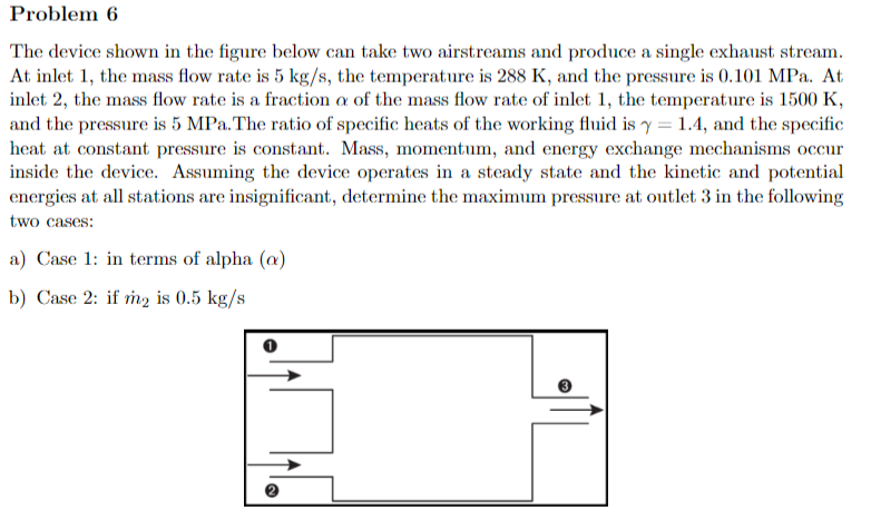 ( Show work and circle / box final answers )