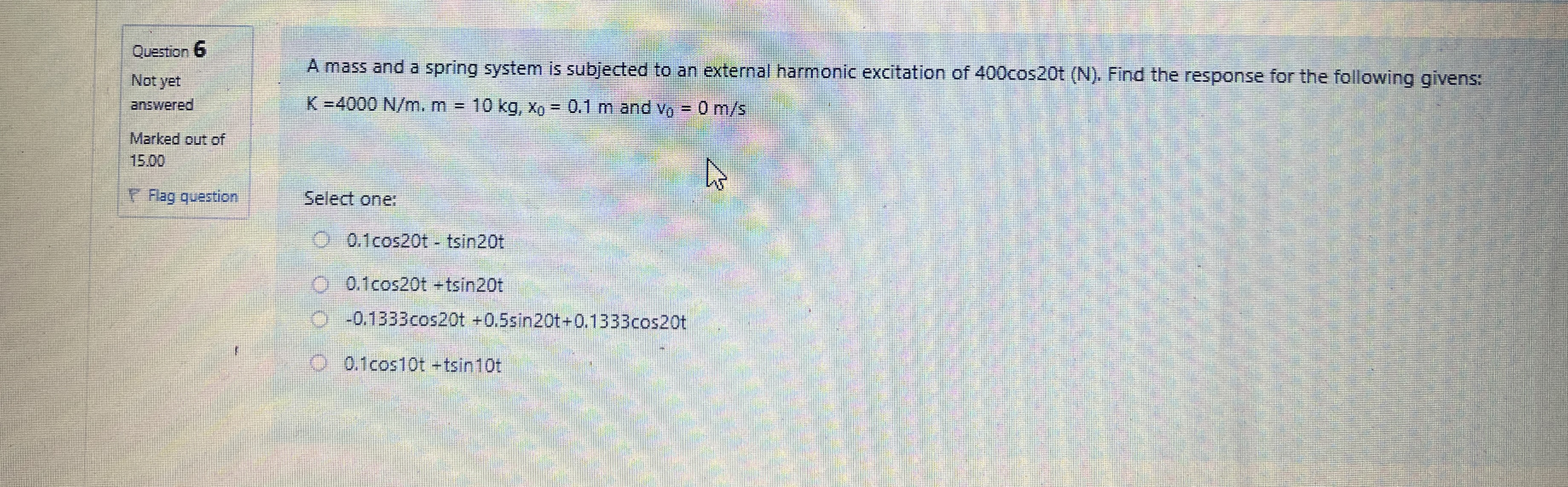 please solve steps by steps