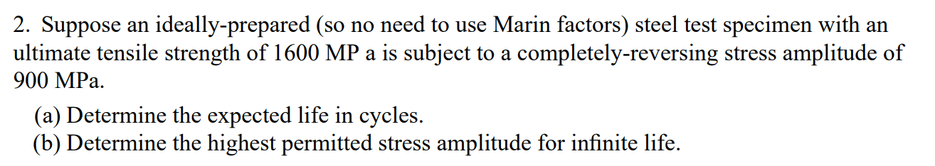2 . Suppose an ideally - prepared ( so no need to