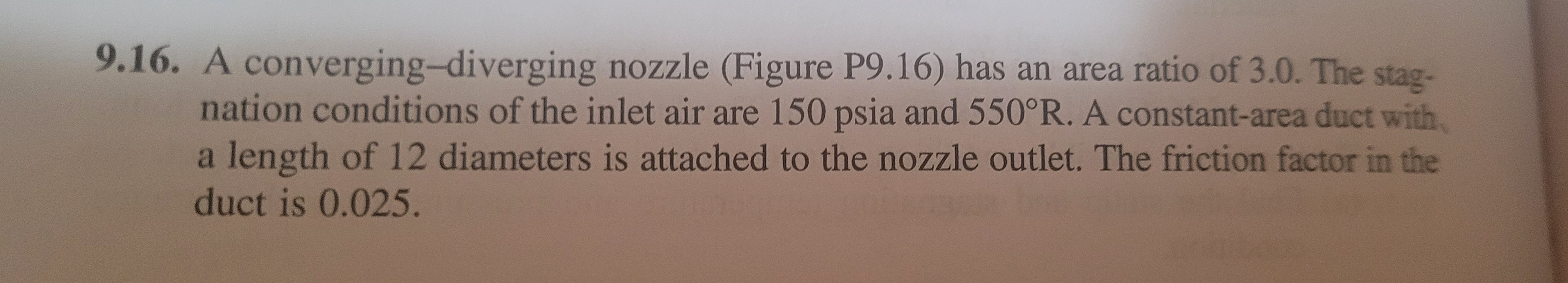 Show me the steps to solve 9 . 1 6 . A converging