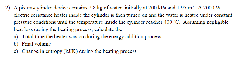 Could you please explain what you are doing /