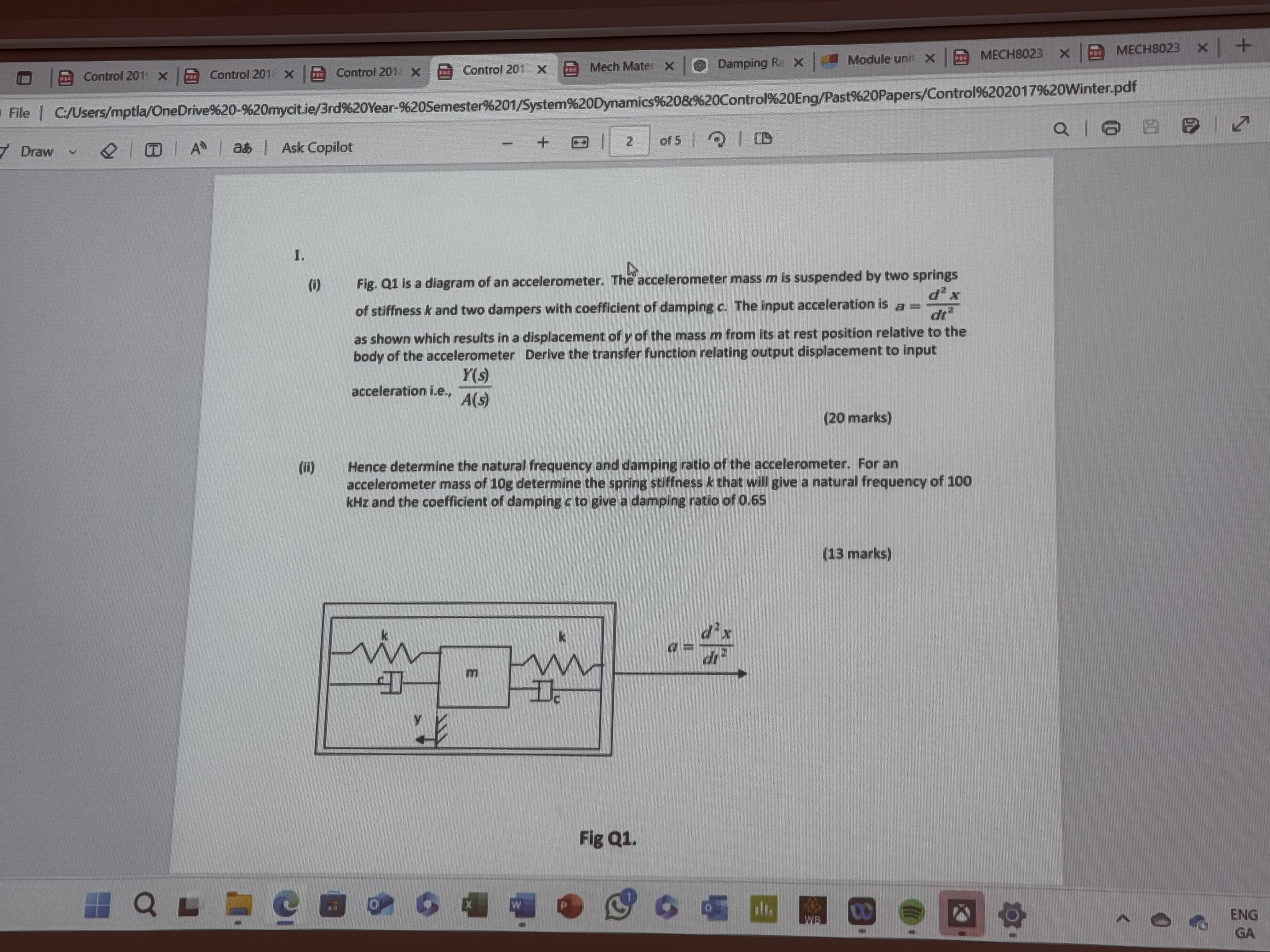 Control 2 0 1 Control 2 0 1 Control 2 0 1 Control