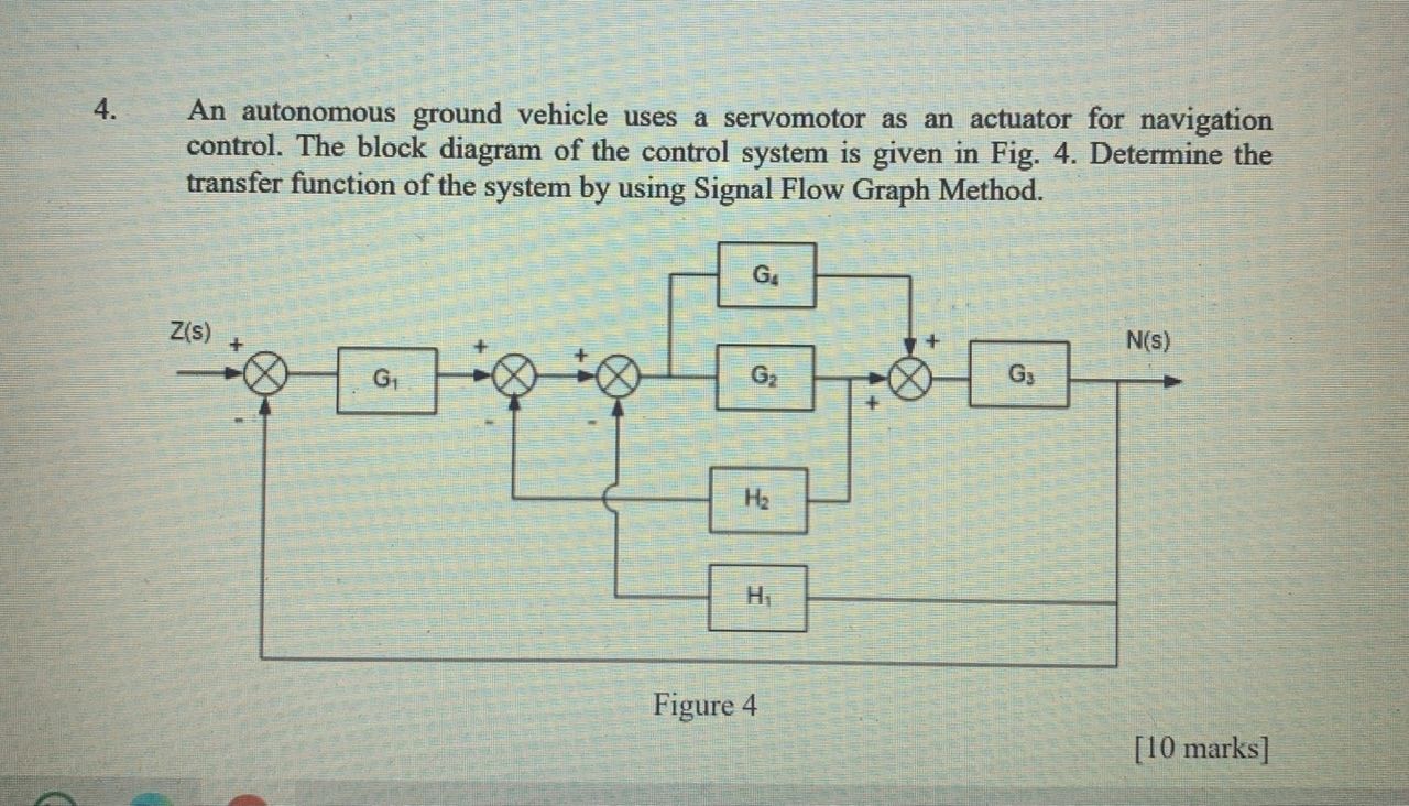 PLS ANSWER WITH COMPLETE WORKING STEPS