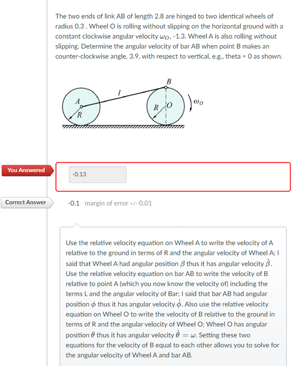 WILL GIVE THUMBS UP FOR CORRECT ANSWER The two