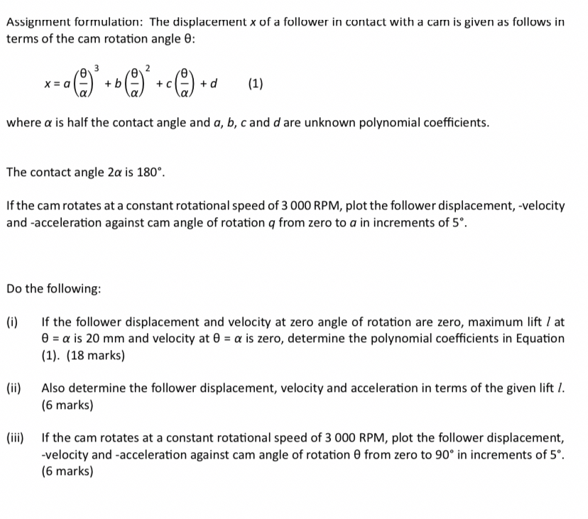 ( Marks: 2 5 ) Pure Substances Q . 3 . 1 Redraw