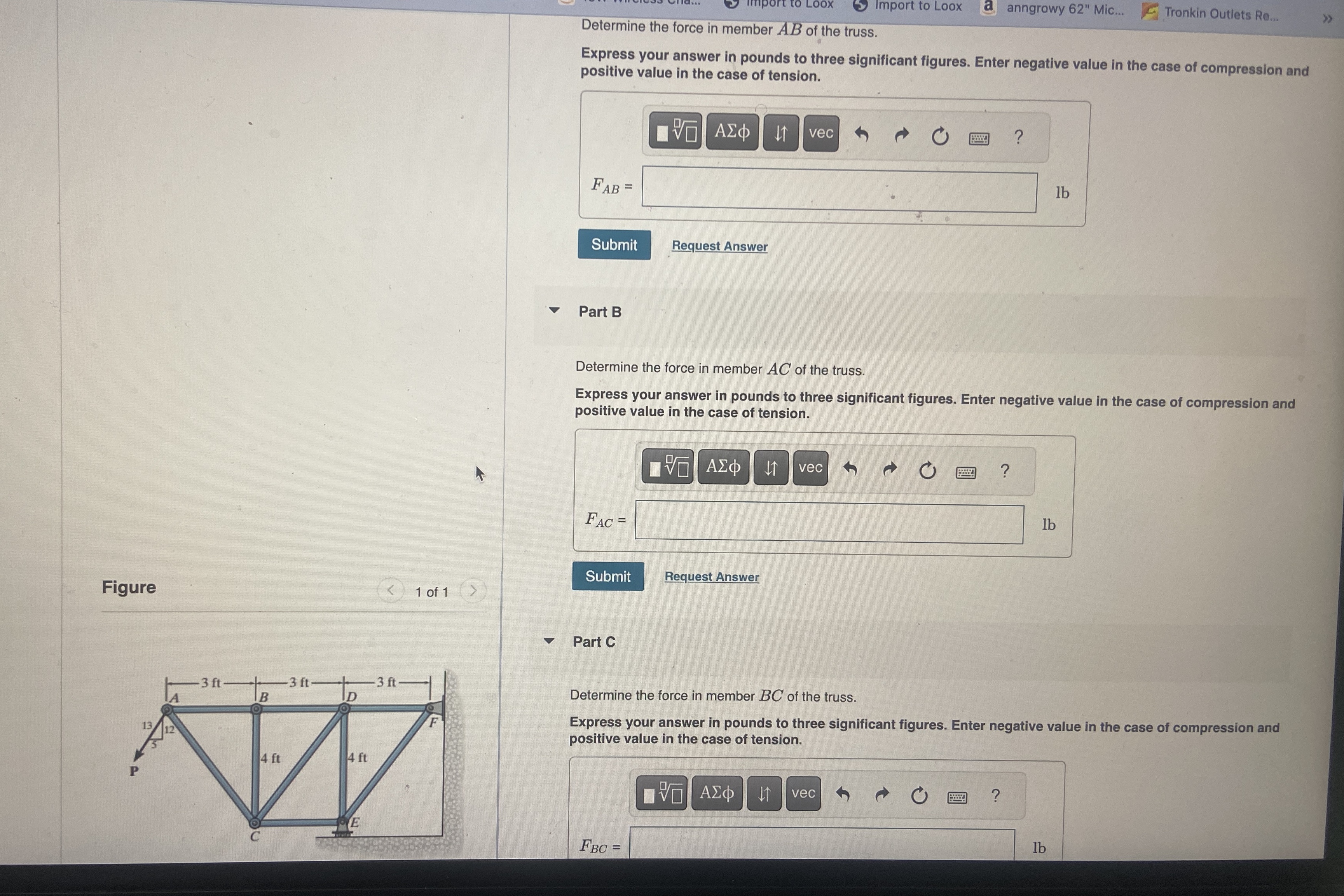 How to solve Import to Loox anngrowy 6 2 " Mic...