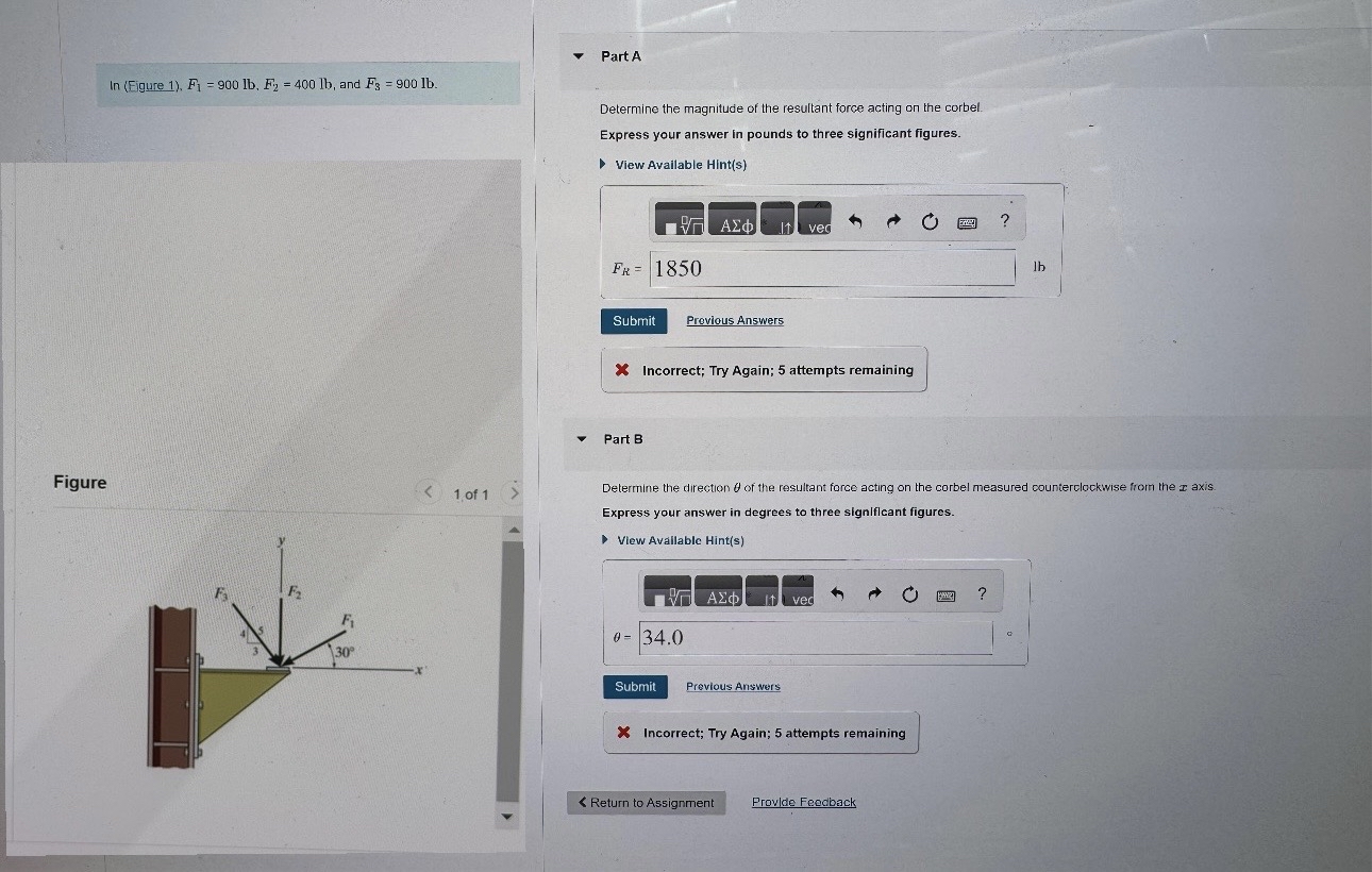 Please help and make sure its right, this is my