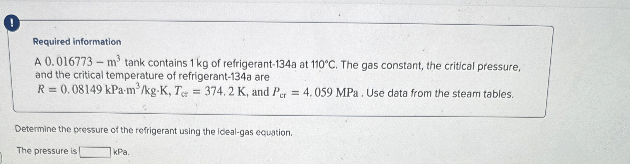 ! Required information A 0 . 0 1 6 7 7 3 - m 3